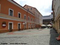 Imagine atasata: Reabilitare centru - 2015.09.12 - 18.jpg
